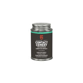Gear Aid Aquaseal NEO Neoprene Contact Cement 4 oz